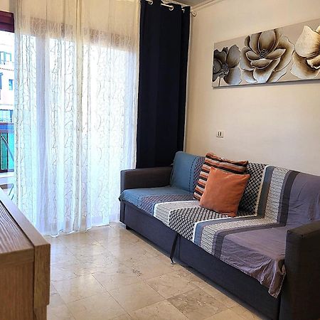 Beautiful Apartment Palm-mar Ngoại thất bức ảnh