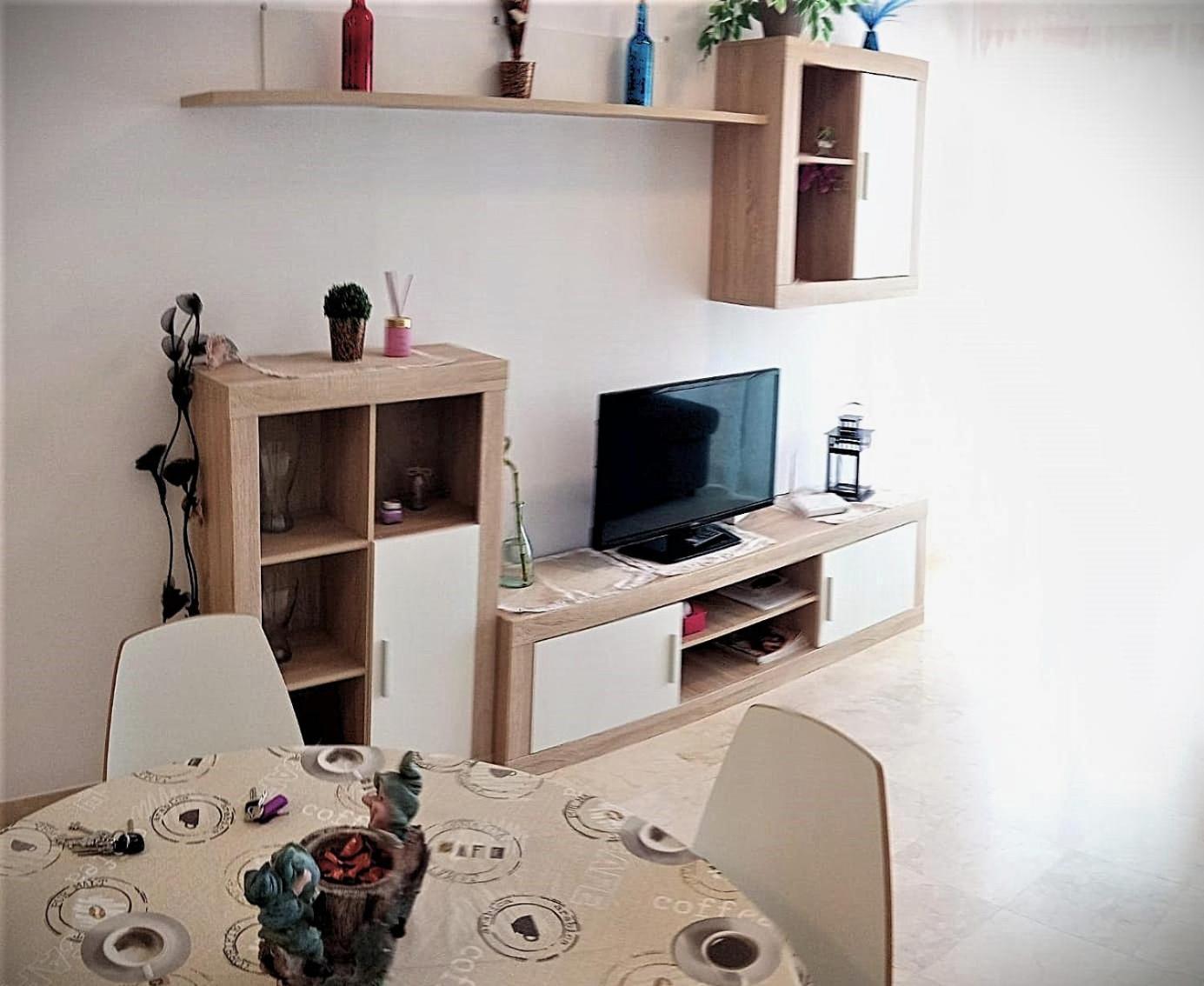 Beautiful Apartment Palm-mar Ngoại thất bức ảnh