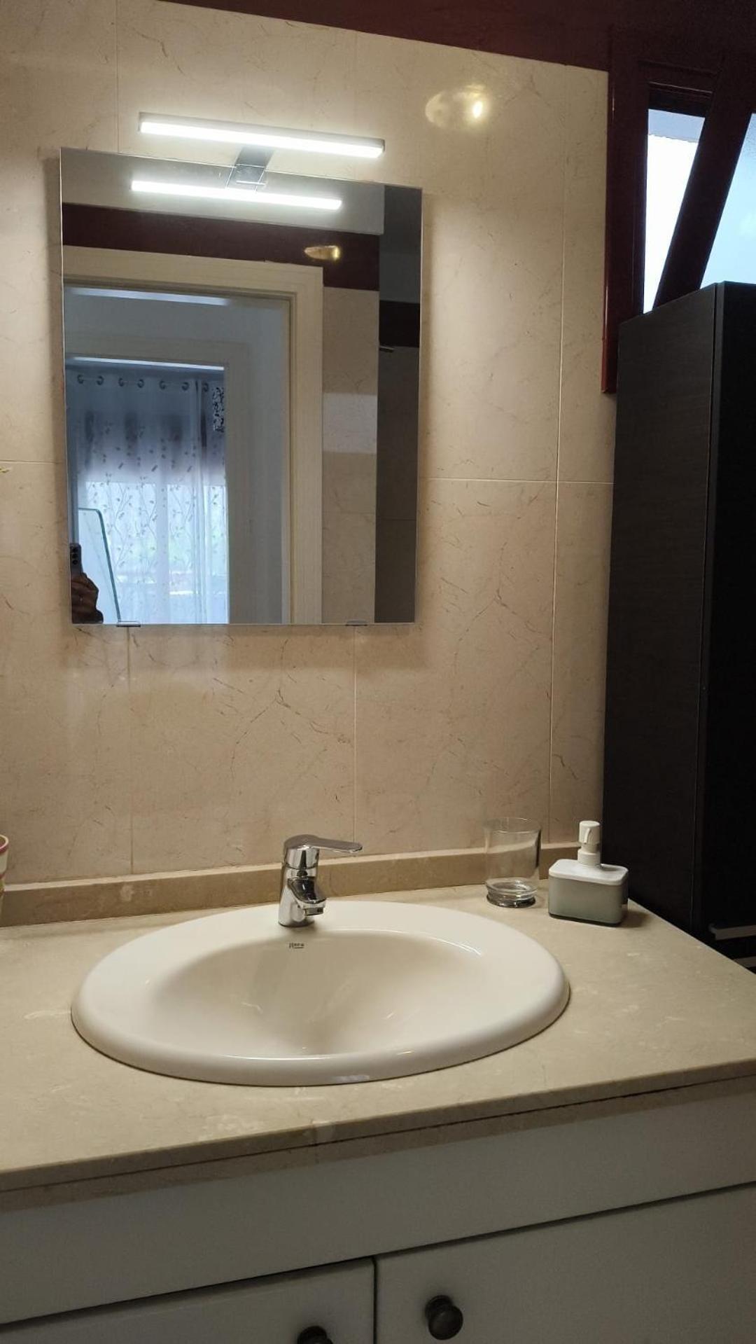 Beautiful Apartment Palm-mar Ngoại thất bức ảnh