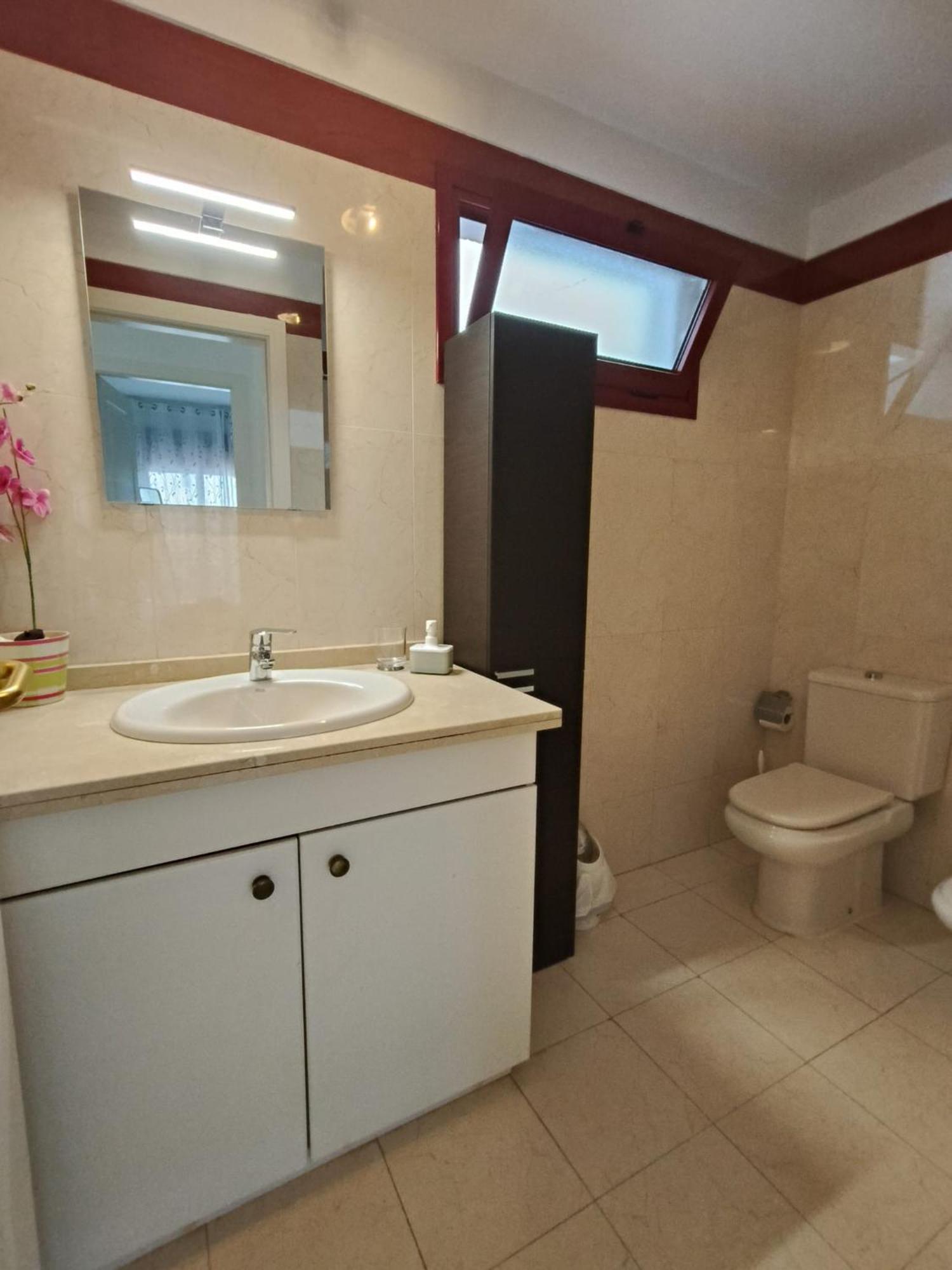 Beautiful Apartment Palm-mar Ngoại thất bức ảnh